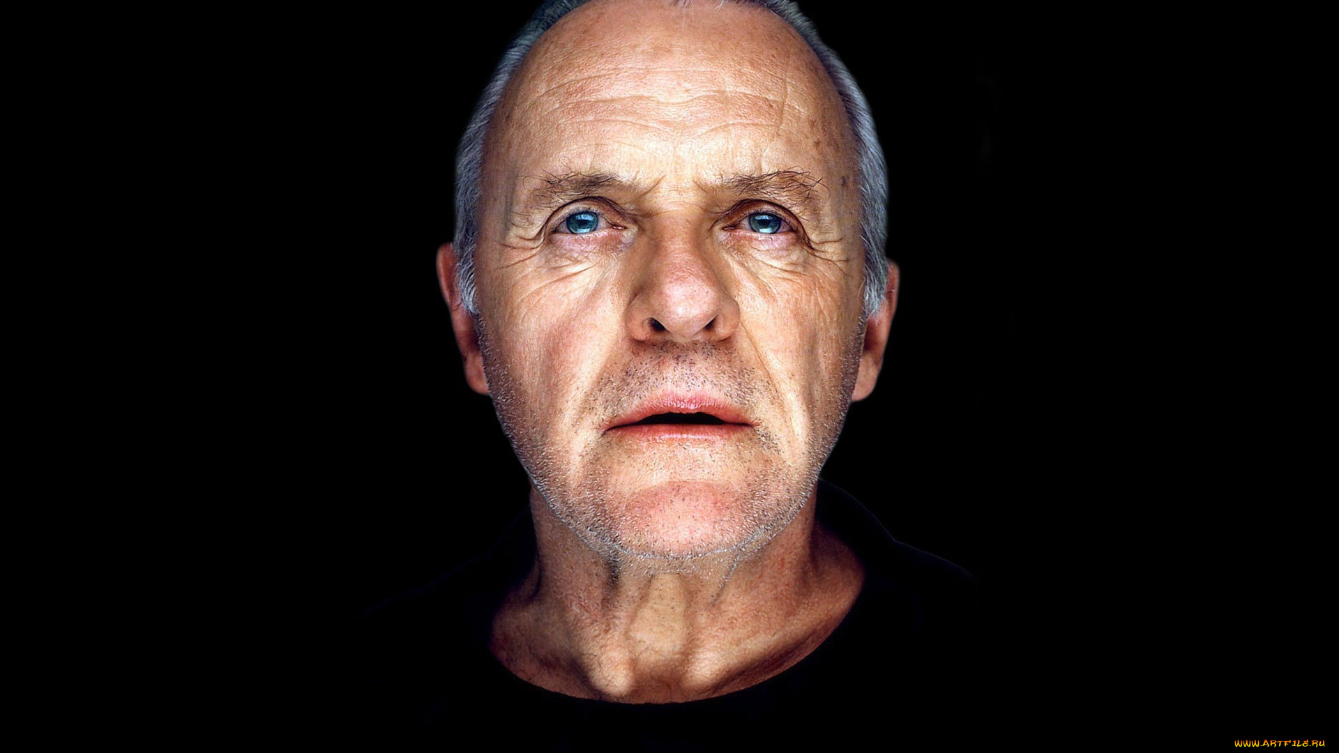 , anthony hopkins, , 